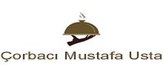 Çorbacı Mustafa Usta - Ordu